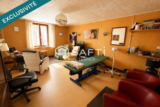 achat maison apprieu 38140