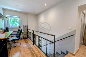 achat maison apprieu 38140