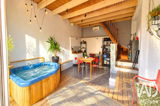 achat maison apprieu 38140