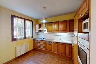 achat maison apremt 01100