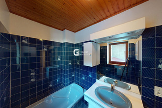 achat maison apremt 01100