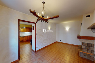 achat maison apremt 01100