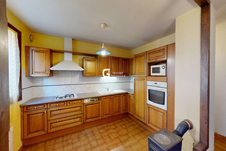 achat maison apremt 01100