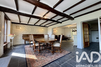 achat maison apremt 08250