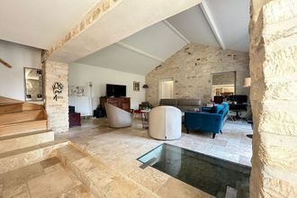 achat maison apremt 60300