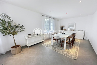 achat maison apremt 60300