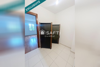 achat maison apremt 60300