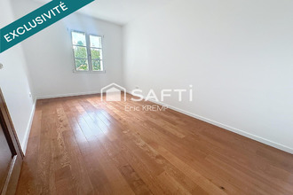 achat maison apremt 60300