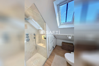 achat maison apremt 60300