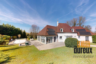 achat maison apremt 70100