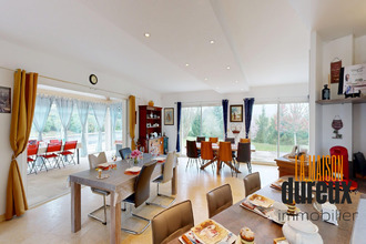 achat maison apremt 70100