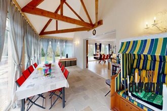 achat maison apremt 70100