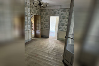 achat maison apremt 73190