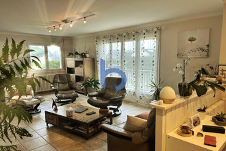 achat maison apremt 85220