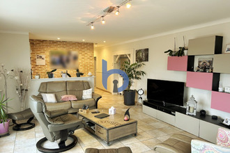 achat maison apremt 85220