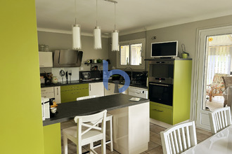 achat maison apremt 85220