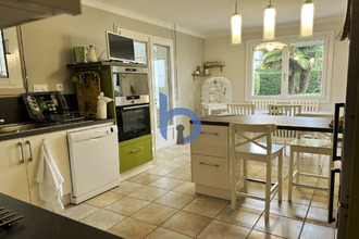 achat maison apremt 85220