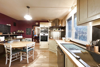 achat maison apremt 85220