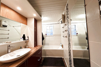 achat maison apremt 85220