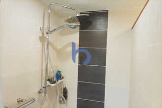 achat maison apremt 85220