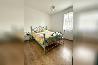 achat maison apremt 85220