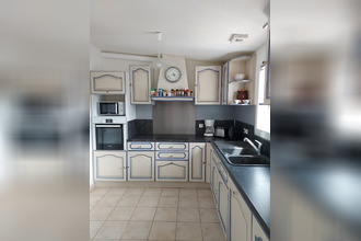 achat maison apremt 85220