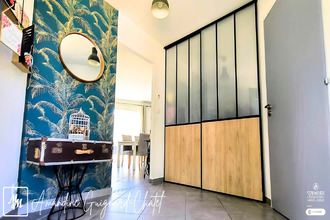 achat maison apremt 85220