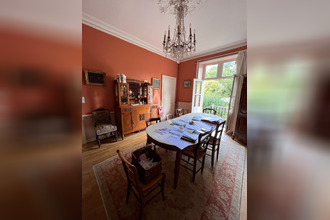 achat maison apremt 85220