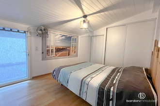 achat maison apremt 85220