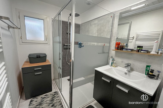 achat maison apremt 85220