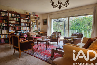 achat maison apremt 85220