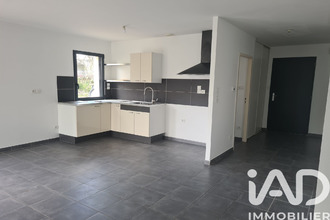 achat maison apremt 85220