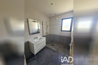 achat maison apremt 85220