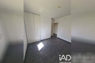 achat maison apremt 85220