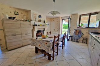 achat maison apremt-la-foret 55300