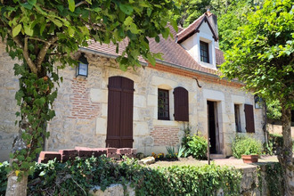achat maison apremt-sur-allier 18150