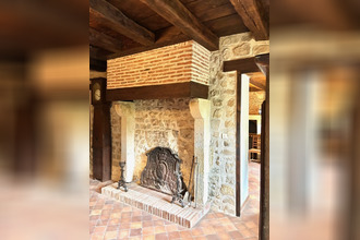 achat maison apremt-sur-allier 18150