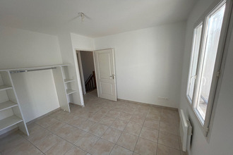 achat maison apt 84400