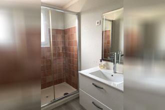 achat maison apt 84400