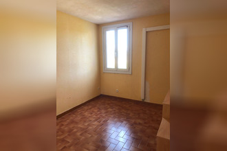 achat maison apt 84400