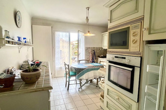 achat maison apt 84400