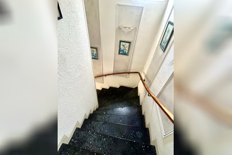 achat maison apt 84400