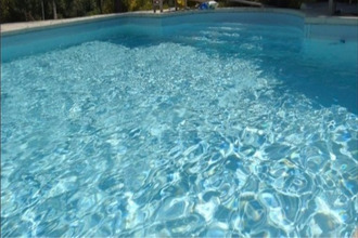 achat maison apt 84400