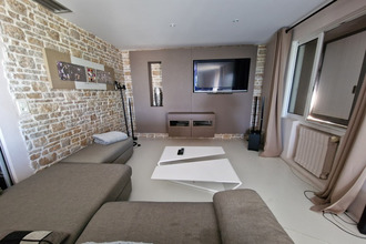 achat maison apt 84400