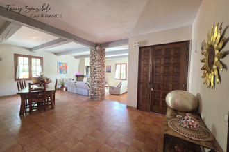 achat maison apt 84400