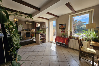 achat maison apt 84400