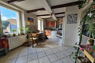 achat maison apt 84400