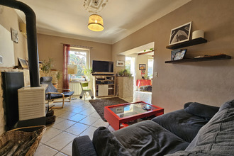 achat maison apt 84400