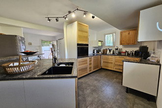 achat maison apt 84400