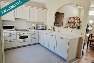 achat maison apt 84400